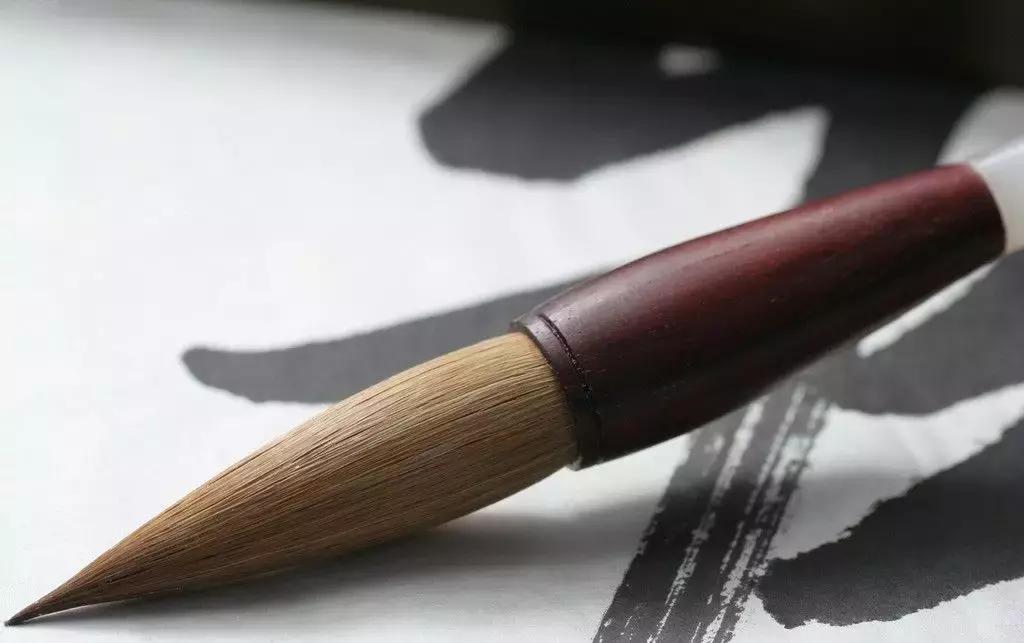 宣城，我宣你！