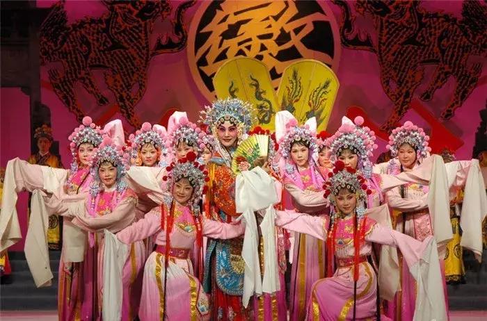 宣城，我宣你！