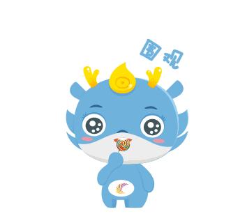 还有两天！赶紧去欣赏这件“千年礼服”吧！