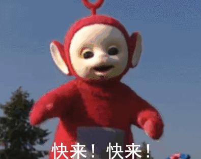 补了的牙出现牙根尖炎是谁的责任,补好的牙齿有炎症是谁的责任