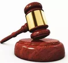 全国首例假冒lv等箱包案件,假冒lv判刑