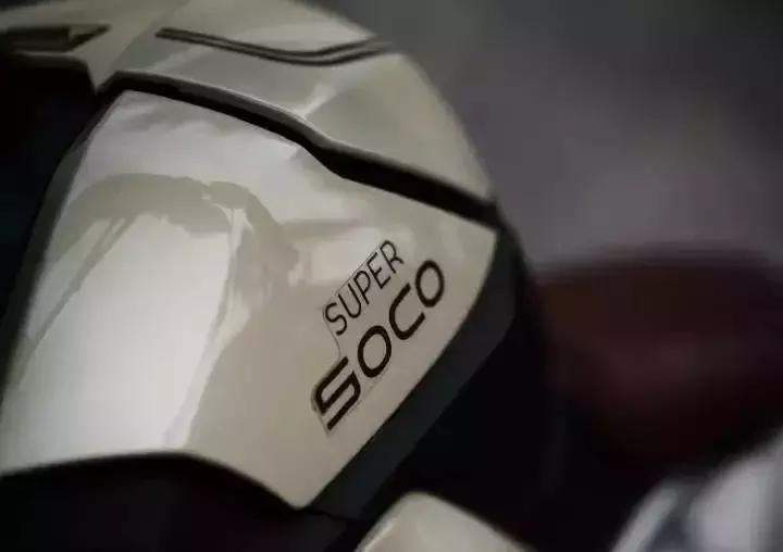 珂乐的故事,珂乐讲故事