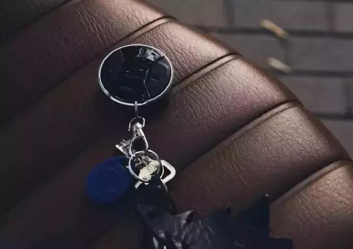 珂乐的故事,珂乐讲故事