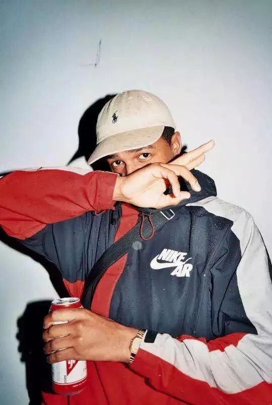 寸头是检验帅哥的唯一标准,果然寸头是检验真帅哥的唯一标准