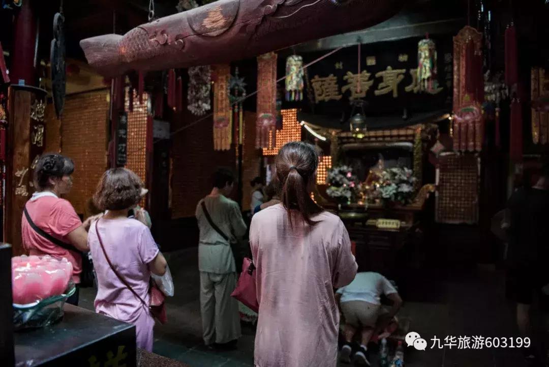 我被录取了,我被录取了图片