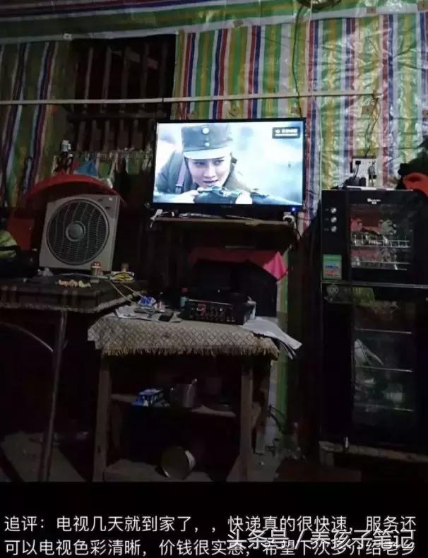 淘宝好太太燃气灶和抽油烟机价格,好太太燃气灶比价网