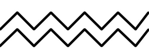 吉他琴体脏了用什么擦,吉他清理和保养琴体