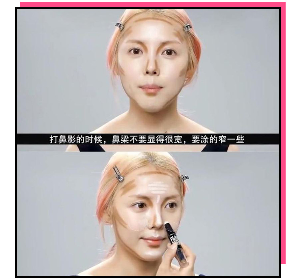 八种被吹上天的食物你买过吗,八种被吹上天的食物别再当冤大头