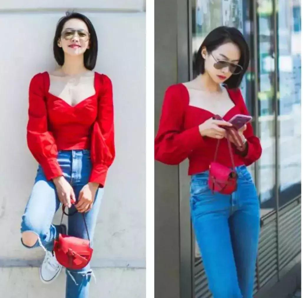 最近什么大牌包比较火,多火才算火