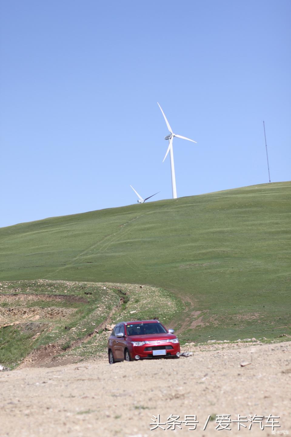三菱欧蓝德19款的怎么换胎,欧蓝德质保期内轮胎是否免费更换