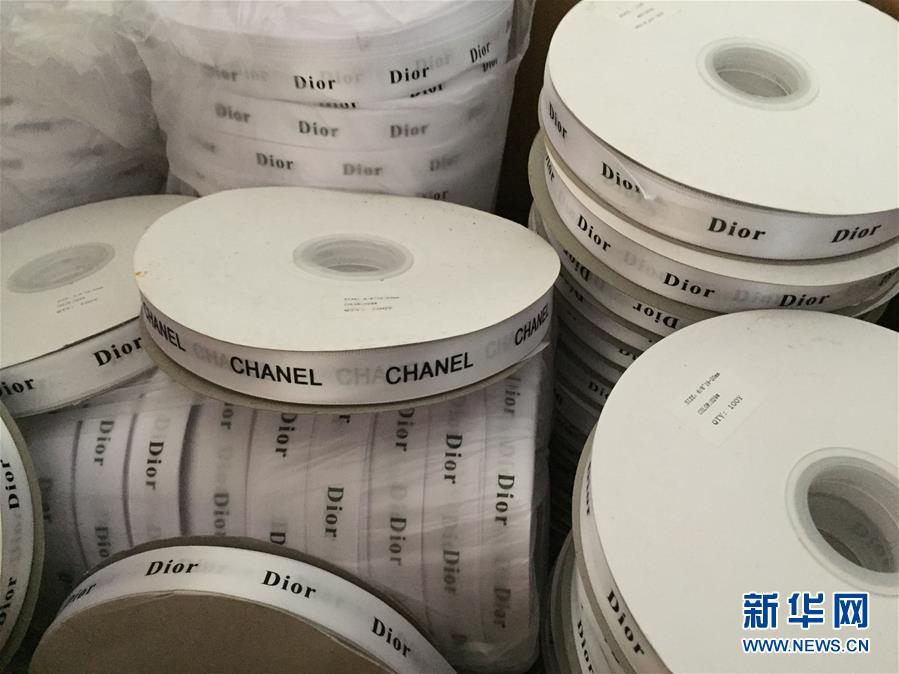 假香水200元以上,假香水成本多少钱一瓶