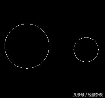 cad常用命令快捷键和命令说明大全,cad室内设计快捷键命令大全