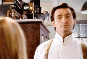 polo衫是最终的归宿,polo衫少走40年弯路