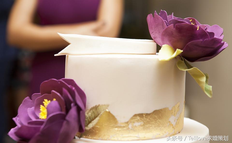 qq撩妹情话幽默风趣对话,qq撩妹第一句要说什么