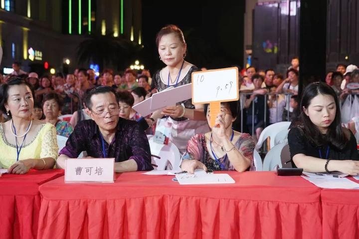 我市全民健身日活动,全民健身日体育宣传周活动通知