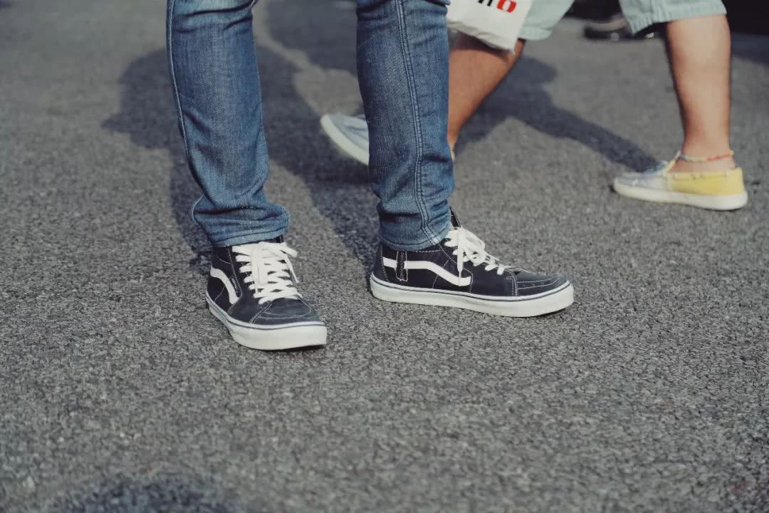 东京车展惊现最美车模,赛车比赛高燃场面车模