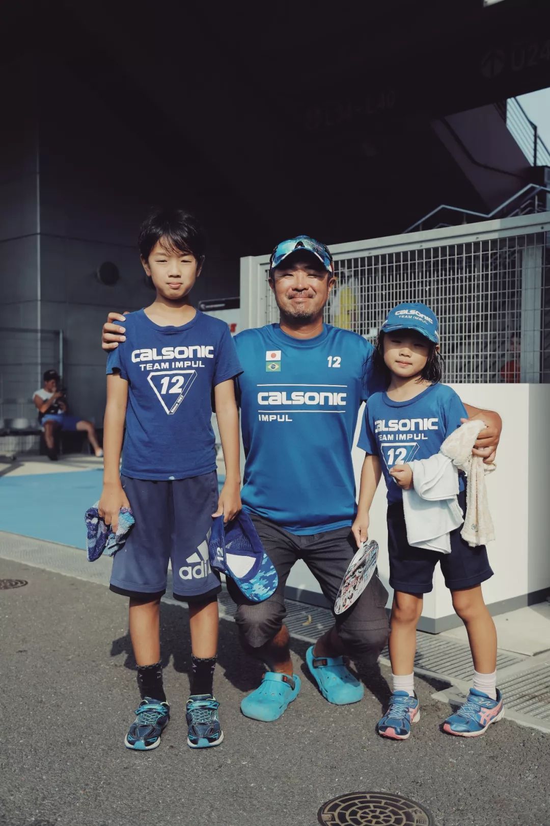 东京车展惊现最美车模,赛车比赛高燃场面车模