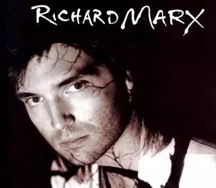 穿透灵魂的英文歌曲,穿透灵魂的英文十首歌