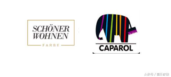 内墙工程涂料品牌排行,装修最安全的涂料品牌