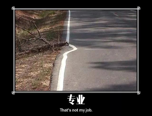 宋星:数据虽好却布满陷阱——广告主数据化转型之旅有哪些坑?