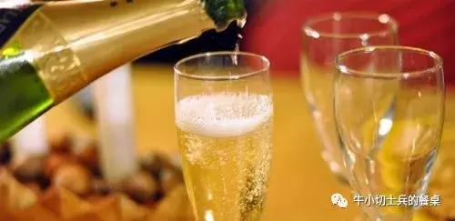 欧罗巴营养美食,欧罗巴美食探秘