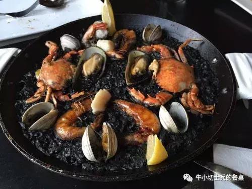 欧罗巴营养美食,欧罗巴美食探秘