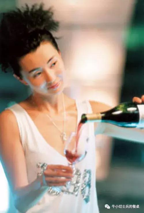 欧罗巴营养美食,欧罗巴美食探秘