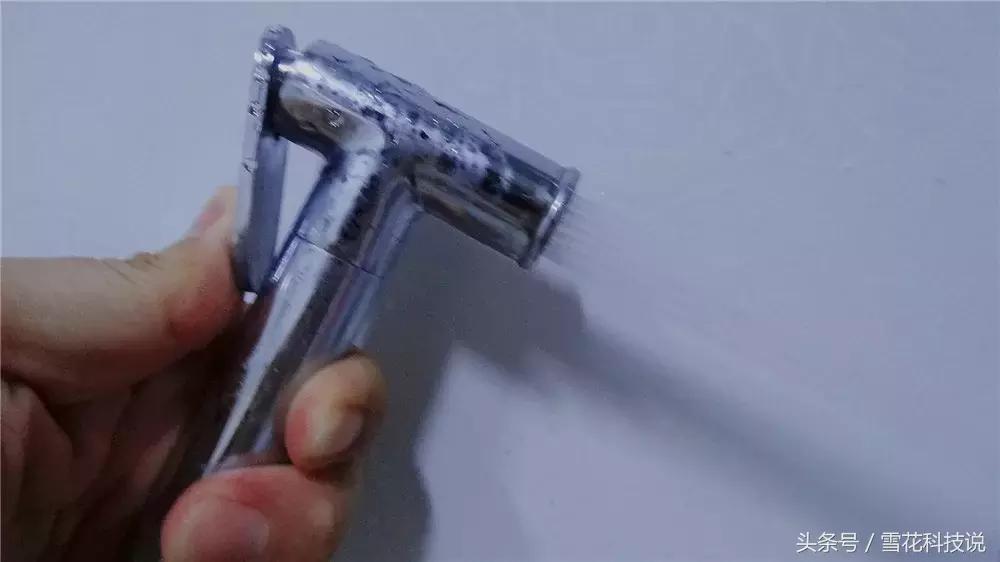 箭牌花洒邀您享受,箭牌花洒ae34104cp怎么样