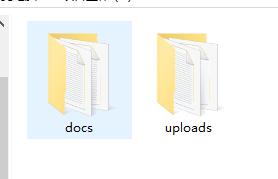 dedecms做网站全教程,本地搭建dedecms
