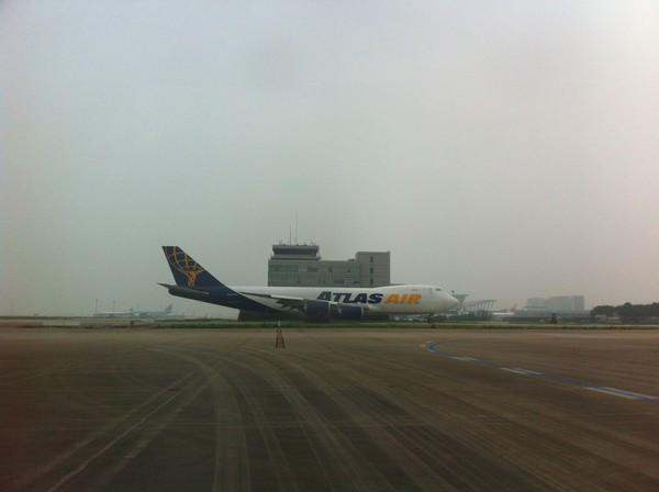 大宝二宝三亚游,三亚三妈游玩攻略