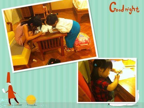 大宝二宝三亚游,三亚三妈游玩攻略