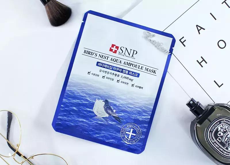 大s变美的秘密,大s变美法则