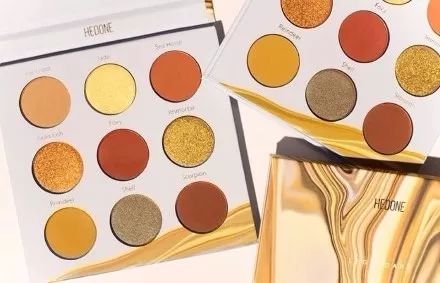 十大国货良心化妆品测评,国货化妆品真的比不上国外大牌么