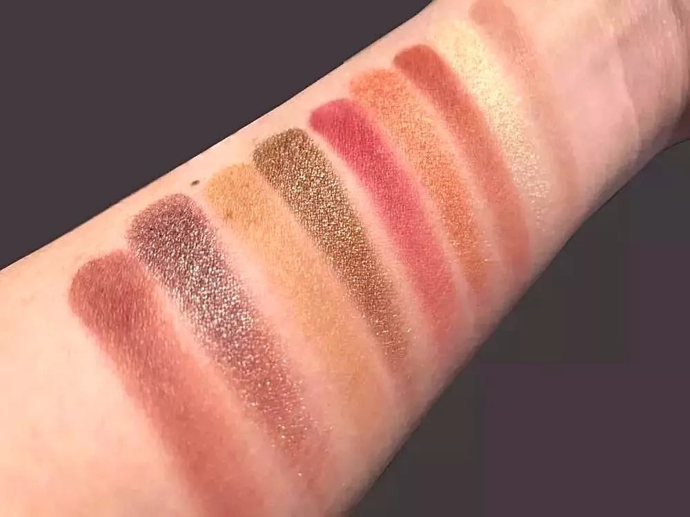 十大国货良心化妆品测评,国货化妆品真的比不上国外大牌么