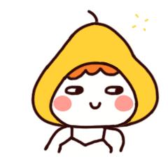 annabella面膜两个版本,annabella泰国面膜