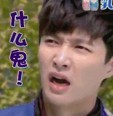 晚安粉到底是真的吗,晚安秘密粉饼