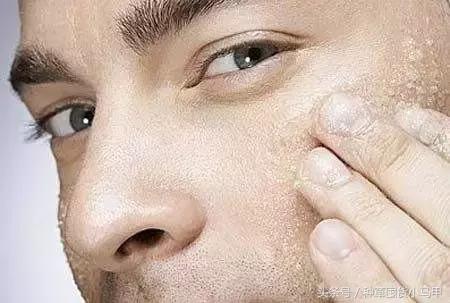 晚安粉到底是真的吗,晚安秘密粉饼