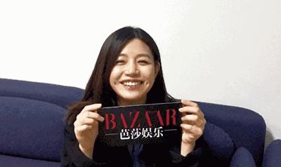 晚安粉跟粉饼一样吗,晚安粉假货鉴别