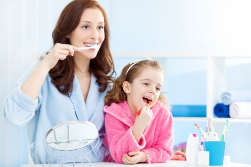 保护牙齿的牙膏推荐舒适达,公认最保护牙齿的牙膏