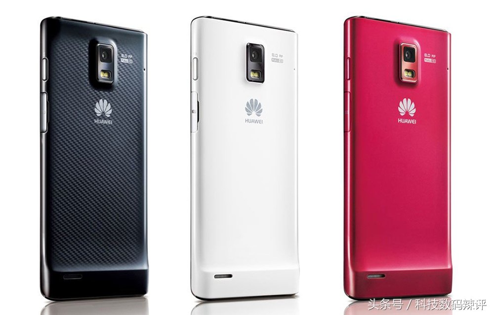 华为P20和mate20哪个更好,华为mate20和华为p20哪个好用
