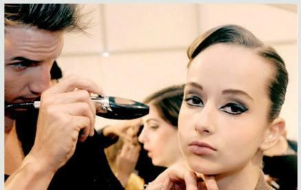 眼妆专用卸妆巾,眼妆专用卸妆巾可以用在什么地方