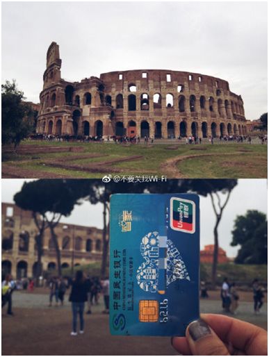 家里蹲旅行,在家里蹲旅行