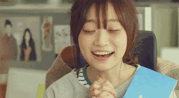 怎样及时补救熬夜肌,熬夜肌的正确保养