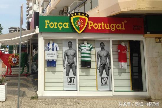 c罗的魅力时刻,c罗时间