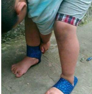 遂宁文化介绍,遂宁的人文历史