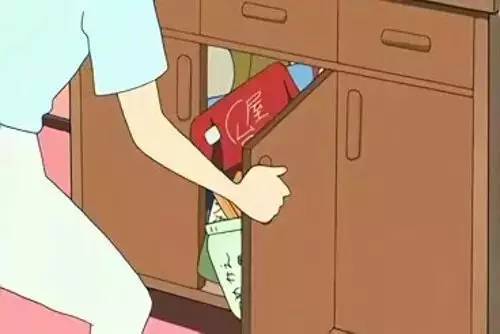 遂宁文化介绍,遂宁的人文历史