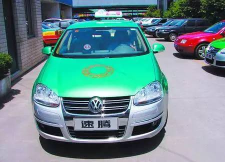 遂宁文化介绍,遂宁的人文历史