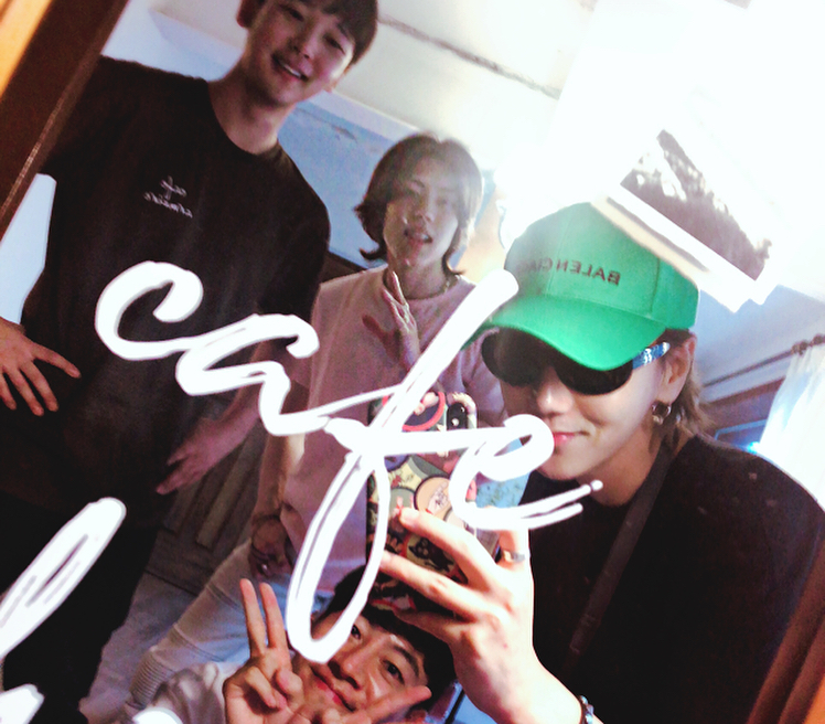 superjunior18周年全员的名字,superjunior经典视频