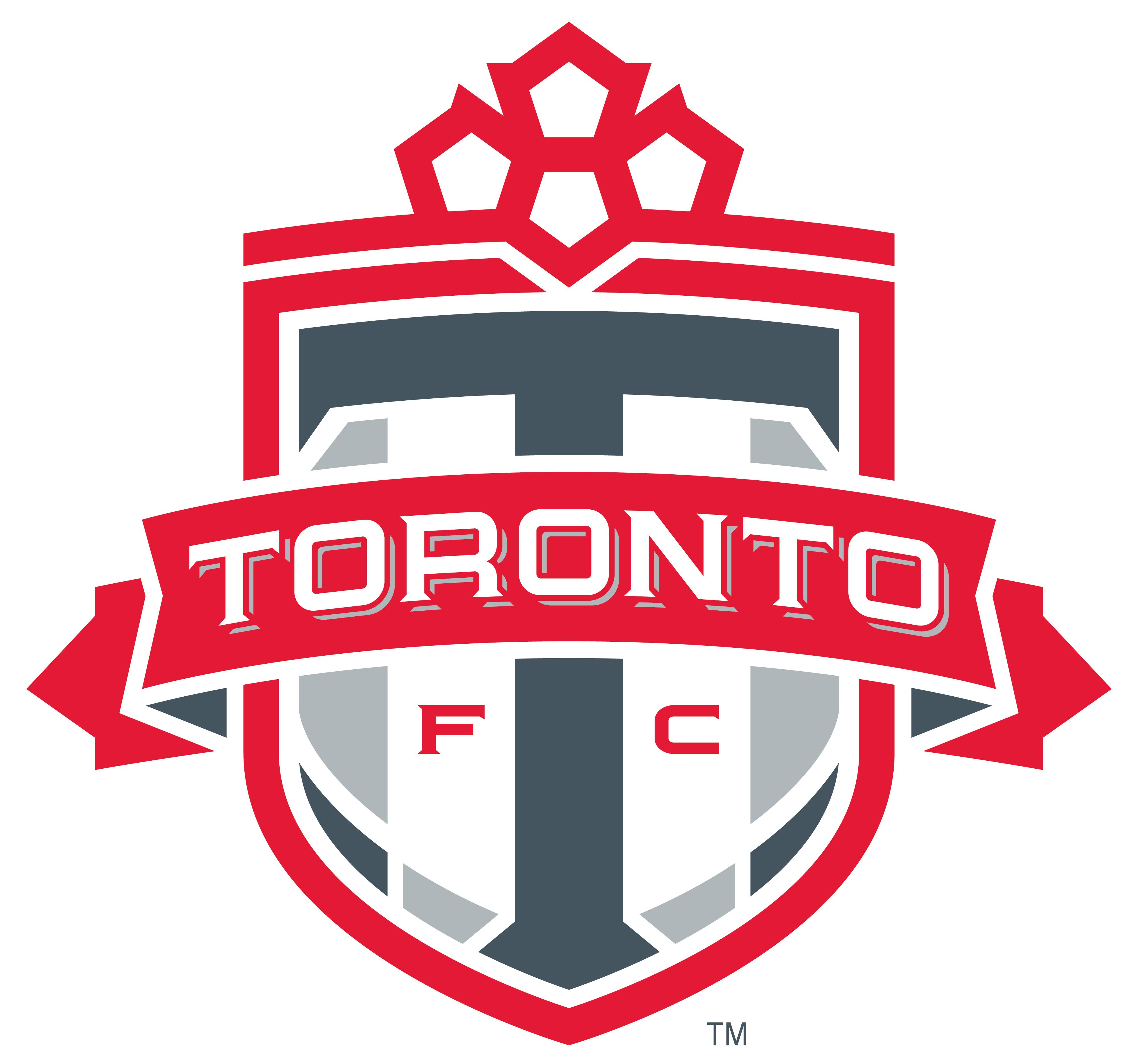 国外联赛球队,国外联赛哪些中资球队