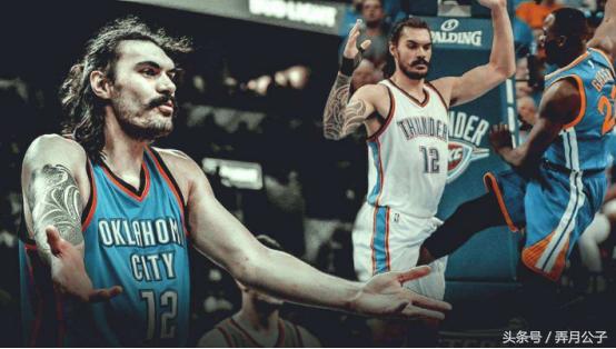 杜兰特挑衅威少亚当斯,格林威少杜兰特